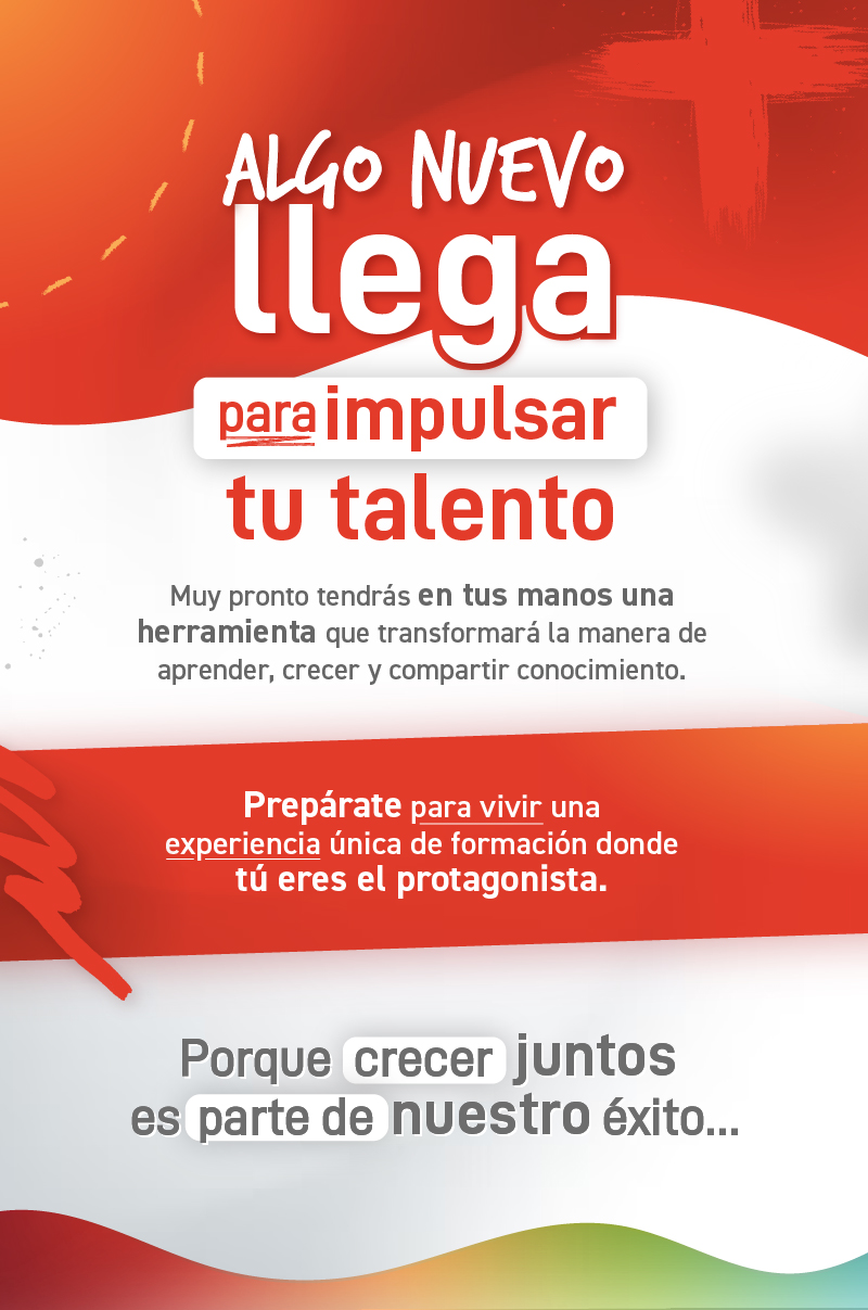 Ecard1 lanzamiento Súmate