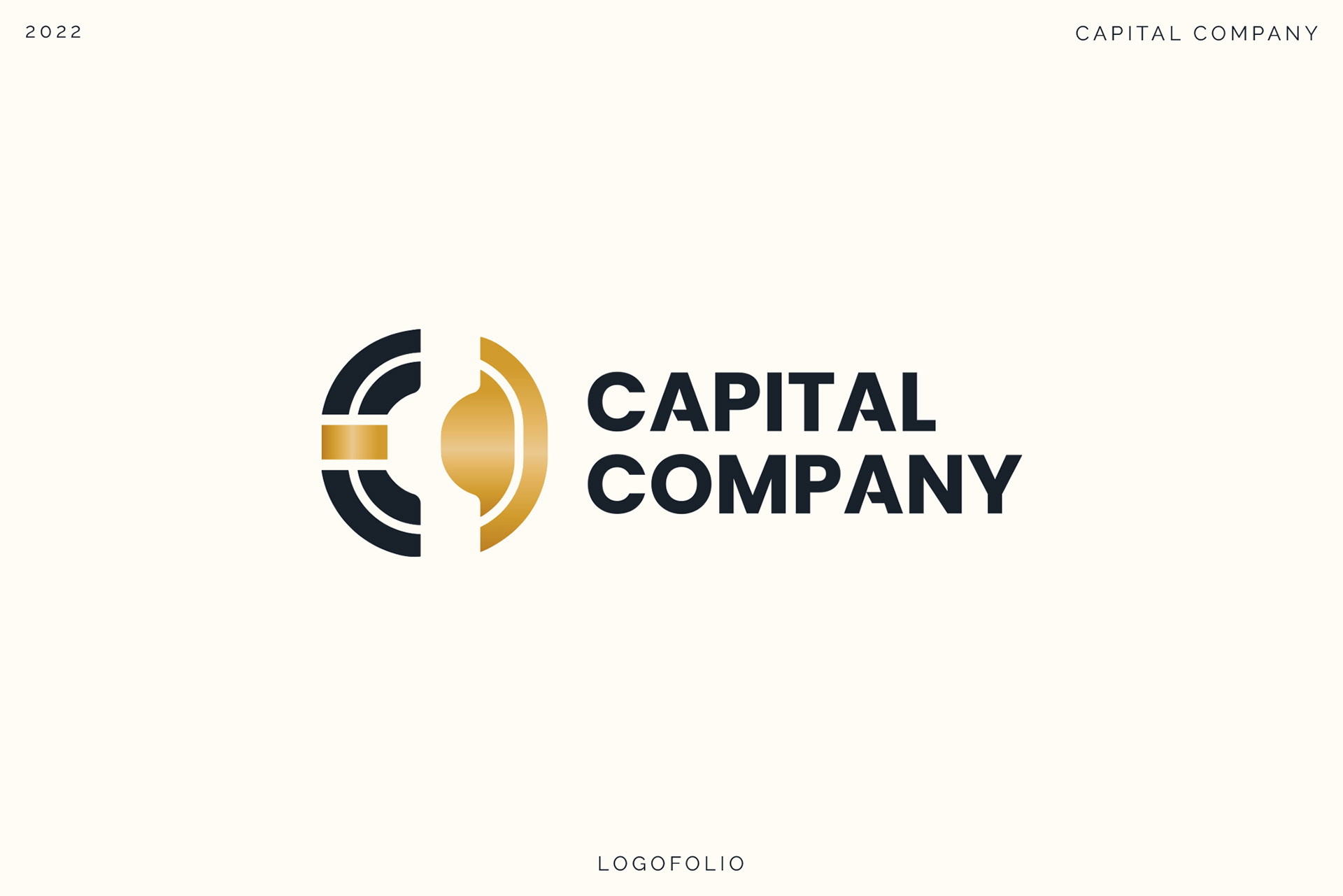 Logofolio