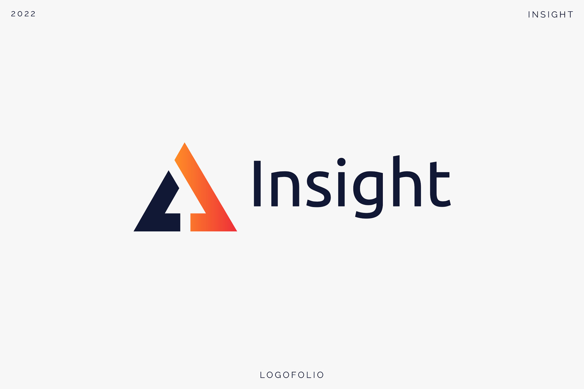 Logofolio