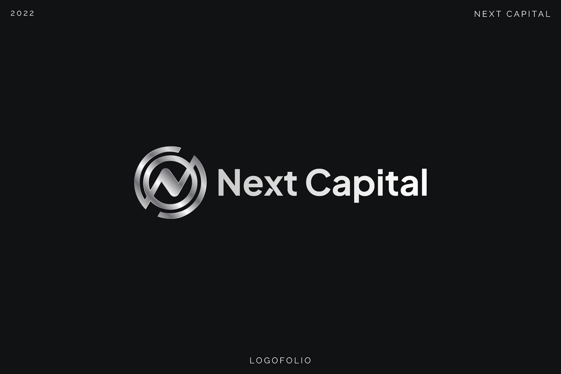 Logofolio