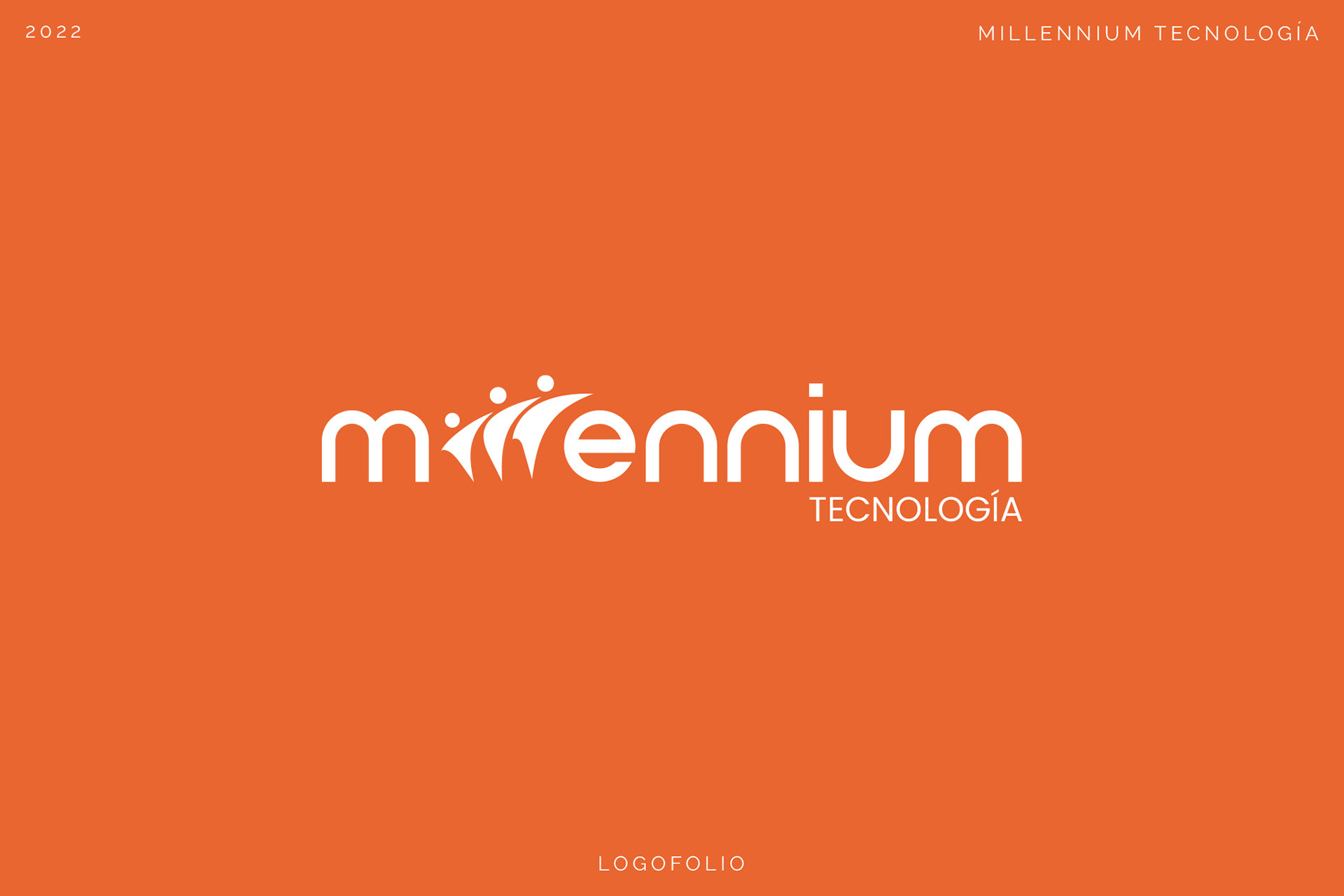 Logofolio